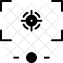 پیش‌نمایش فایل captured-9595711 از پک متفرقه