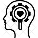 پیش‌نمایش فایل rational-9595631 از پک مجموعه متفرقه شماره ۵۸۶