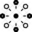 پیش‌نمایش فایل comprehensive-9595918 از پک مجموعه متفرقه شماره ۵۸۹