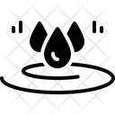 پیش‌نمایش فایل drop-9596790 از پک مجموعه متفرقه شماره ۵۹۳