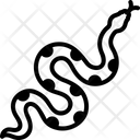 پیش‌نمایش فایل snake-9597034 از پک مجموعه متفرقه شماره ۵۹۴