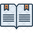 پیش‌نمایش فایل bookmarks-9625821 از پک مجموعه متفرقه شماره ۵۹۱
