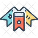پیش‌نمایش فایل bookmarks-9625822 از پک مجموعه متفرقه شماره ۵۹۱
