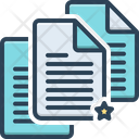 پیش‌نمایش فایل documents-9625826 از پک مجموعه متفرقه شماره ۵۹۱