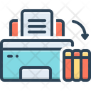 پیش‌نمایش فایل inkjet-9625832 از پک مجموعه متفرقه شماره ۵۹۱