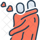 پیش‌نمایش فایل lover-9625833 از پک مجموعه متفرقه شماره ۵۹۱
