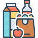 پیش‌نمایش فایل provisions-9625837 از پک مجموعه متفرقه شماره ۵۹۱