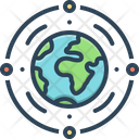 پیش‌نمایش فایل universal-9625843 از پک مجموعه متفرقه شماره ۵۹۱