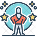 پیش‌نمایش فایل confidence-9620774 از پک مجموعه متفرقه شماره ۵۹۰