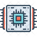 پیش‌نمایش فایل embedded-9620778 از پک مجموعه متفرقه شماره ۵۹۰