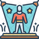 پیش‌نمایش فایل fame-9620781 از پک مجموعه متفرقه شماره ۵۹۰