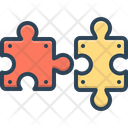 پیش‌نمایش فایل puzzles-9620766 از پک مجموعه متفرقه شماره ۵۹۰