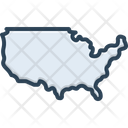 پیش‌نمایش فایل usa-9620768 از پک مجموعه متفرقه شماره ۵۹۰