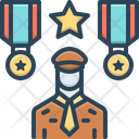 پیش‌نمایش فایل veterans-9620769 از پک مجموعه متفرقه شماره ۵۹۰