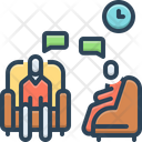 پیش‌نمایش فایل client-9640342 از پک مجموعه متفرقه شماره ۵۹۵