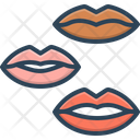 پیش‌نمایش فایل lips-9640345 از پک مجموعه متفرقه شماره ۵۹۵