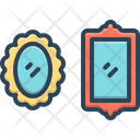 پیش‌نمایش فایل mirrors-9640346 از پک مجموعه متفرقه شماره ۵۹۵