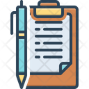 پیش‌نمایش فایل note-9640348 از پک مجموعه متفرقه شماره ۵۹۵