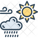 پیش‌نمایش فایل weather-9640334 از پک مجموعه متفرقه شماره ۵۹۵