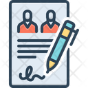 پیش‌نمایش فایل accordance-9639878 از پک مجموعه متفرقه شماره ۵۹۴
