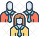 پیش‌نمایش فایل executives-9639884 از پک مجموعه متفرقه شماره ۵۹۴