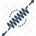 پیش‌نمایش فایل extended-9639885 از پک مجموعه متفرقه شماره ۵۹۴
