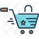 پیش‌نمایش فایل shopping-9639870 از پک مجموعه متفرقه شماره ۵۹۴