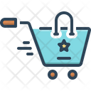 پیش‌نمایش فایل shopping-9639871 از پک مجموعه متفرقه شماره ۵۹۴