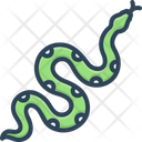 پیش‌نمایش فایل snake-9639873 از پک مجموعه متفرقه شماره ۵۹۴