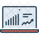 پیش‌نمایش فایل statistics-9639875 از پک مجموعه متفرقه شماره ۵۹۴