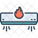 پیش‌نمایش فایل warm-9639876 از پک مجموعه متفرقه شماره ۵۹۴