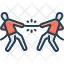 پیش‌نمایش فایل compete-9619805 از پک مجموعه متفرقه شماره ۵۸۸