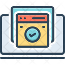 پیش‌نمایش فایل confirmation-9619806 از پک مجموعه متفرقه شماره ۵۸۸