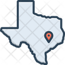پیش‌نمایش فایل houston-9619810 از پک مجموعه متفرقه شماره ۵۸۸