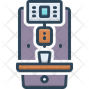 پیش‌نمایش فایل machine-9619812 از پک مجموعه متفرقه شماره ۵۸۸