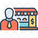 پیش‌نمایش فایل merchant-9619813 از پک مجموعه متفرقه شماره ۵۸۸
