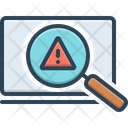 پیش‌نمایش فایل threats-9619796 از پک مجموعه متفرقه شماره ۵۸۸
