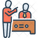 پیش‌نمایش فایل threats-9619797 از پک مجموعه متفرقه شماره ۵۸۸
