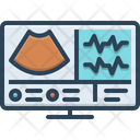پیش‌نمایش فایل diagnostic-9626352 از پک مجموعه متفرقه شماره ۵۹۳