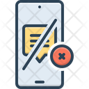 پیش‌نمایش فایل disable-9626353 از پک مجموعه متفرقه شماره ۵۹۳