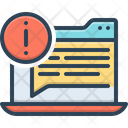 پیش‌نمایش فایل disclaimer-9626354 از پک مجموعه متفرقه شماره ۵۹۳