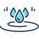 پیش‌نمایش فایل drop-9626355 از پک مجموعه متفرقه شماره ۵۹۳