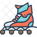 پیش‌نمایش فایل inline-9626359 از پک مجموعه متفرقه شماره ۵۹۳