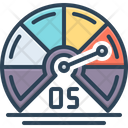 پیش‌نمایش فایل score-9626364 از پک مجموعه متفرقه شماره ۵۹۳