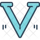 پیش‌نمایش فایل v-9626344 از پک مجموعه متفرقه شماره ۵۹۳