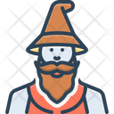 پیش‌نمایش فایل wizard-9626349 از پک مجموعه متفرقه شماره ۵۹۳