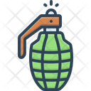 پیش‌نمایش فایل bomb-9626209 از پک مجموعه متفرقه شماره ۵۹۲
