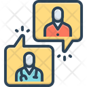 پیش‌نمایش فایل communication-9626210 از پک مجموعه متفرقه شماره ۵۹۲