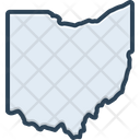 پیش‌نمایش فایل dayton-9626211 از پک مجموعه متفرقه شماره ۵۹۲