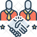پیش‌نمایش فایل partner-9626216 از پک مجموعه متفرقه شماره ۵۹۲